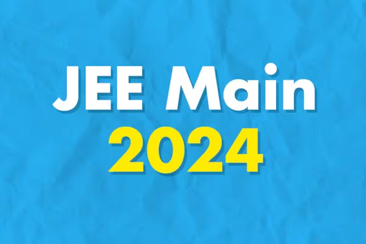 Most Important Chapters and Topics for JEE Mains 2024, Chapters-wise Weightage