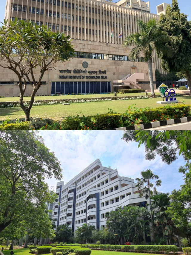 Is VIT better than IIT for computer science?