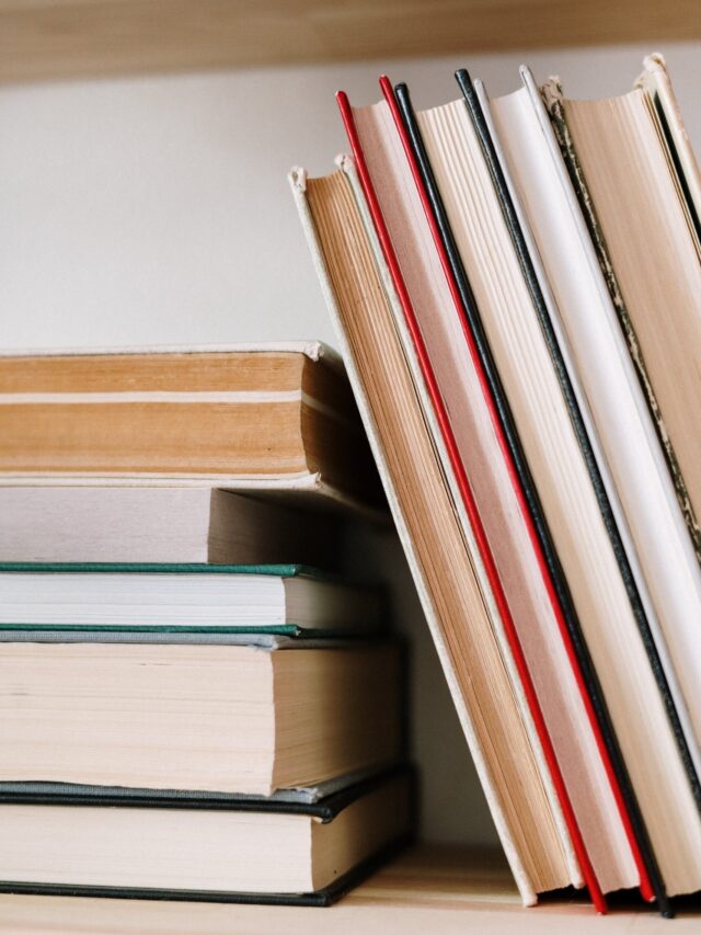 Which books are best for JEE mains and advanced for 2024?