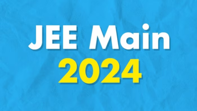 JEE Main 2024: Time management strategies for the final week of preparation