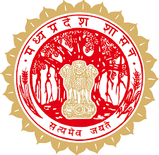 Madhya Pradesh government