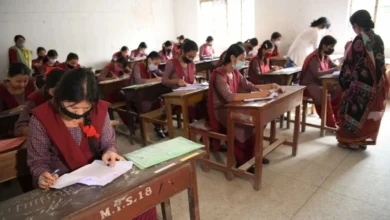 RBSE Rajasthan Board Class 12 Maths : Last 4 Day Strategy & Roadmap | Board Exam 2024 | Score 99% 🔥😍